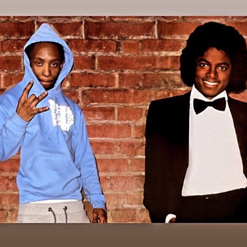 Trackstarentf x Fliqht - Off The Wall