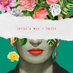 Kahlo (Prod. Gamma)