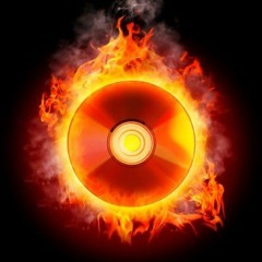 Best Sets/Mixes
