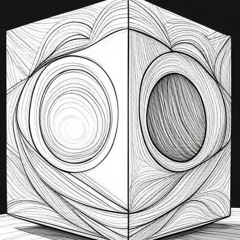 SY Seven (Original)