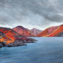 Wastwater (Interlude)