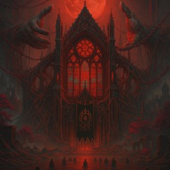 Ashes of you