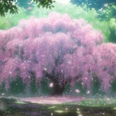 Japanesefreestyle Prod.EL14