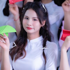 Học thuii