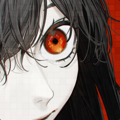 自殺考察