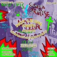 la ballata di don franco