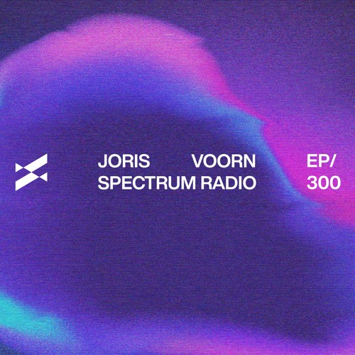 Stream Spectrum Radio 300 by JORIS VOORN | Live from Awakenings NYE,  Amsterdam (Part 2) by Joris Voorn | Listen online for free on SoundCloud