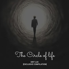 The Circle Of Life [2023]