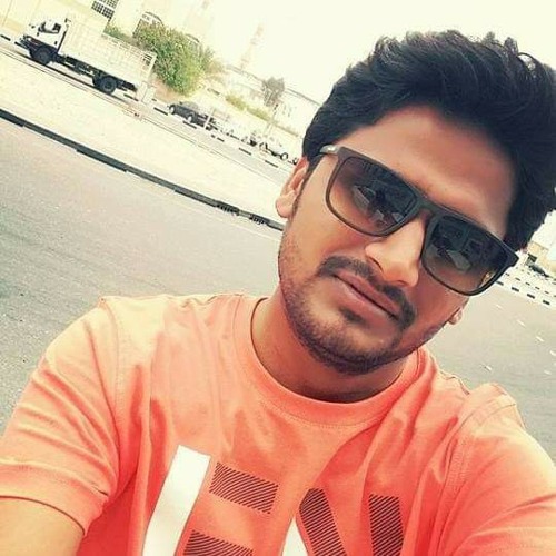Saanjhi - The Sketches Songs by Saif Samejo on SMOSSA Sindhi music chart