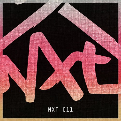 Rich NxT & Guti - Base Things (snippet) [NxT Records]
