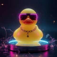 4D WAV DEMO 1 - POcKET CONCERT