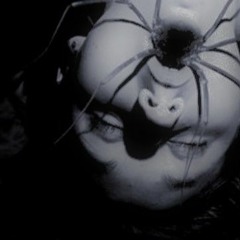 Prey As You Enter