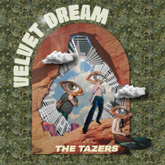Velvet Dream