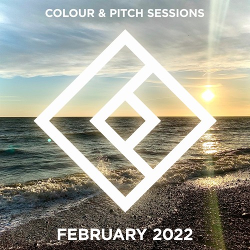 Colour and Pitch Sessions with Sumsuch - February 2022
