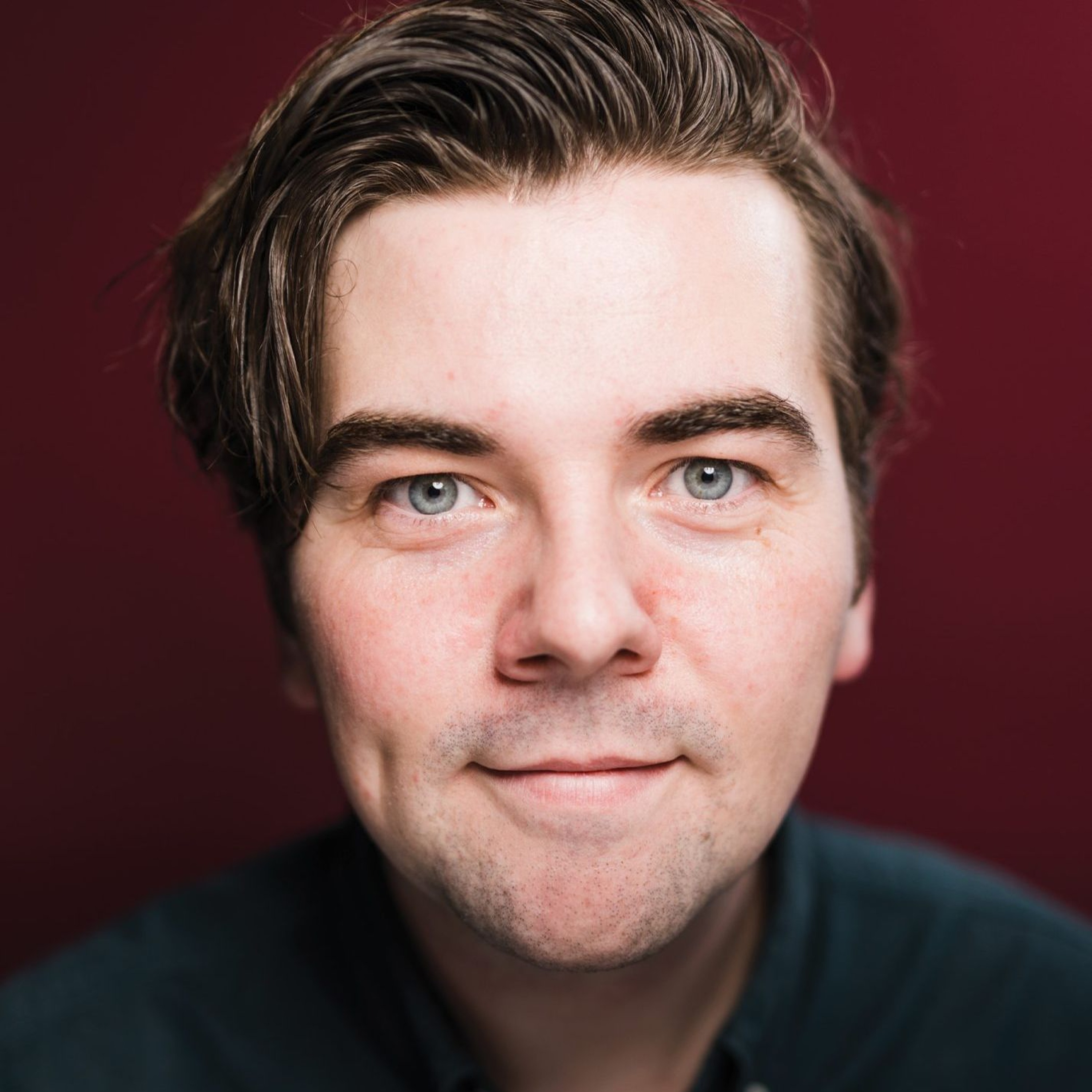 PvdA-raadslid Dion Heinis over financiële prikkel voor verhuizing 65-plussers episode artwork