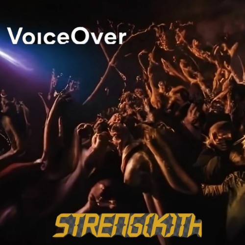 streNG(k)TH