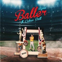 Baller (feat. Cuban Doll)