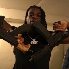 [FREE] SleazyWorld Go Type Beat “Eat Regardless”