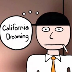 Uncle Outrage - I Am The Line (Preview Early Version)