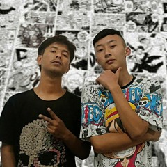 Nothing_Ka mal ft.DamchoMATT official song