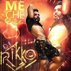 FUNK TRIBAL GRAVADO AO VIVO