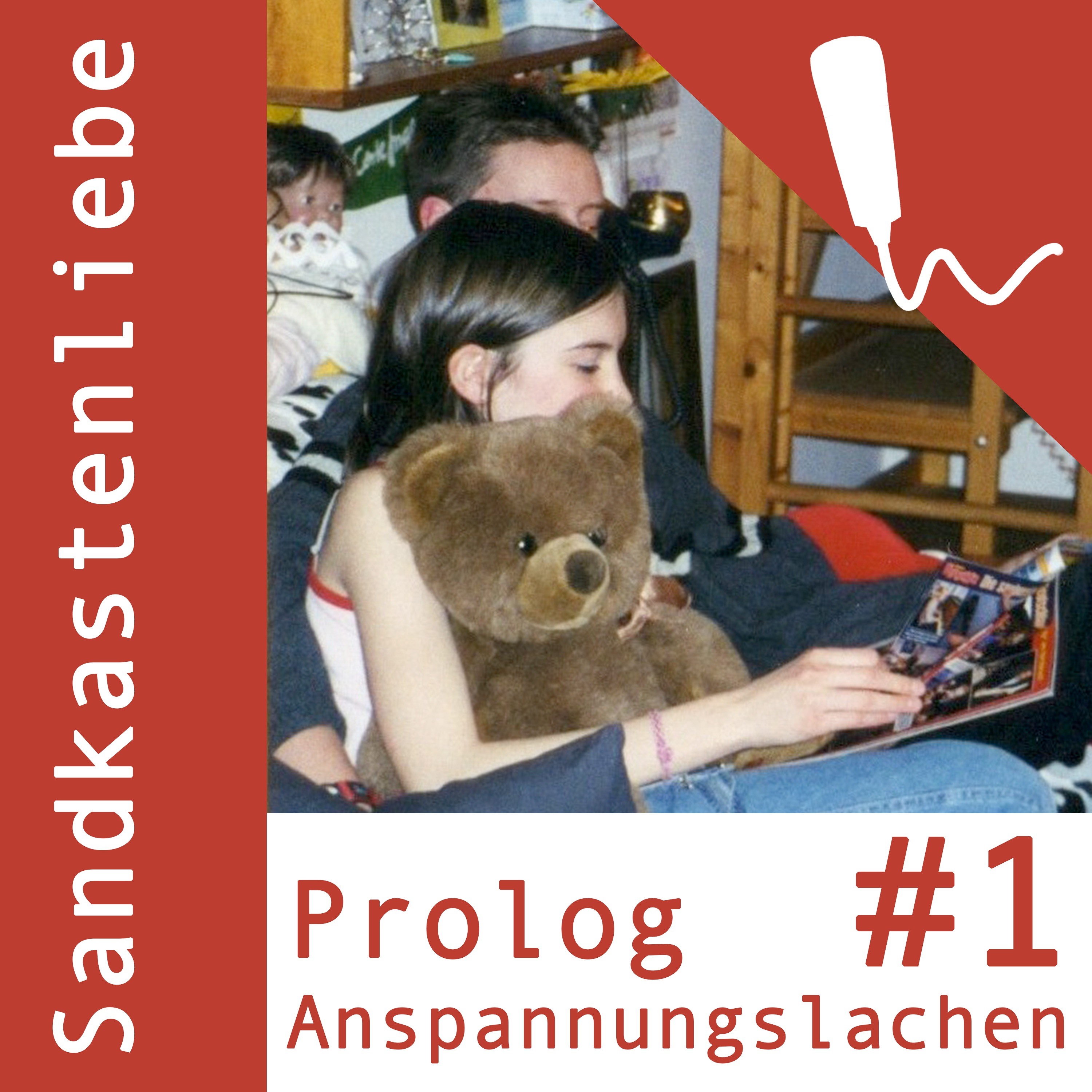 Faselwesen Podcasts