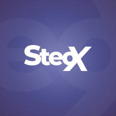 SteoX - Riflettendo (Dream Mix)