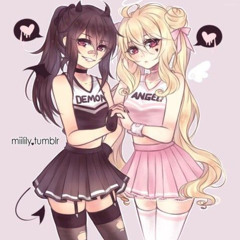 Nightcore Inner DemonsLyrics
