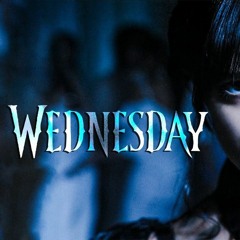 Wednesday