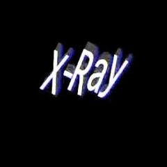 DJ X-RAY -KELLYS-GBX-THE FUBER-MIXES 🇮🇪🇮🇪🇮🇪