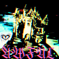 ♥Ƹ̵̡Ӝ̵̨̄Ʒ♥ 𝖒𝖊𝖒𝖔𝖗𝖞 𝖉𝖊𝖘𝖙𝖗𝖚𝖈𝖙𝖎𝖔𝖓 ♥Ƹ̵̡Ӝ̵̨̄Ʒ♥