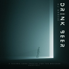 Drink Beer