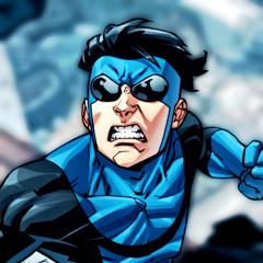 "If you ever come near my family again... I’ll Kill You" Invincible x raze - slxughter