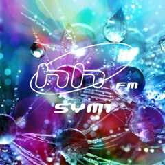 hulaHOOP.fm: SYM1 megamix