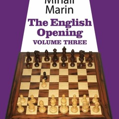 Caro Kann GM Repertoire.pdf 