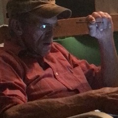 jammed up Ft. KOLDER