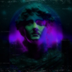 𝙱𝚊𝚌𝚔𝚛𝚘𝚘𝚖𝚜 𝙻𝚎𝚟𝚎𝚕 𝟻𝟷𝟺 (𝙿𝚛𝚘𝚍. 𝙿𝚒𝚎𝚛𝚛𝚎𝟷𝚔)