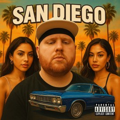 Finn Dizzle AKA Big Finney - Still Shining