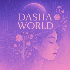 Dasha World