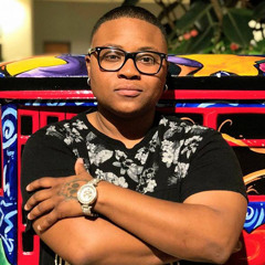 Bet They Hear Me Nah.mp3