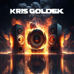 Kris Goldek - Breath