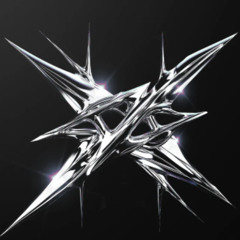 Survive (MOONBOY CHROME Contest)