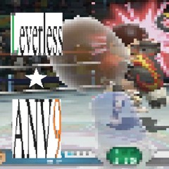 Leverless