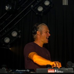 Dj sets Michael Vitan - all my sets in one place