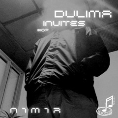 Dulima Invites #07 N1M1R