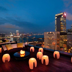 THEY CALL ME FENDI!(Prod. Grezzzo)