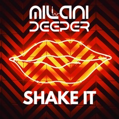 Shake It (Original Mix)