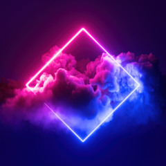 B-Rokka's Sunset 2 Club Vibes (LIVE 23rd May opening set)