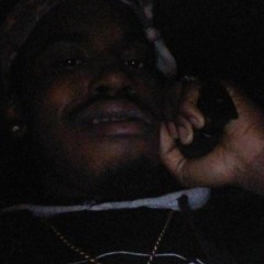 Murda Slide -Ft- Unseen - TraeFlyy- -Prod - MellyMell100k X VmierFlvme X Unseen