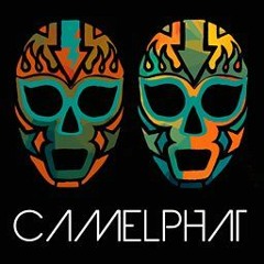Camelphat Mix 2020